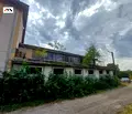 Снимка 2 — Промишлена сграда в Стара Загора, с. Найденово