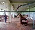 Снимка 3 — Промишлена сграда в Стара Загора, с. Найденово