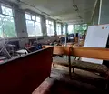 Снимка 4 — Промишлена сграда в Стара Загора, с. Найденово