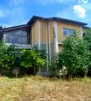 Промишлена сграда в Стара Загора, с. Найденово