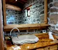 Снимка 4 — Промишлена сграда в Стара Загора, с. Паничерево