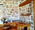 Снимка 5 — Промишлена сграда в Стара Загора, с. Паничерево