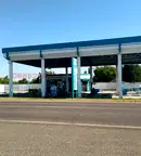 Промишлена сграда в Стара Загора, с. Подслон