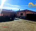 Снимка 3 — Промишлена сграда в Стара Загора, с. Шаново