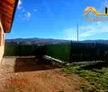Снимка 4 — Промишлена сграда в Стара Загора, с. Шаново