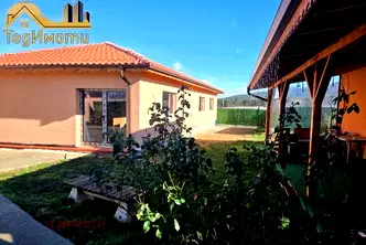 Промишлена сграда в Стара Загора, с. Шаново