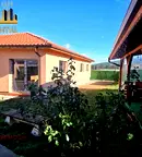 Промишлена сграда в Стара Загора, с. Шаново