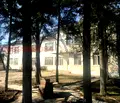 Снимка 2 — Промишлена сграда в Стара Загора, с. Сладък кладенец