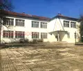 Снимка 3 — Промишлена сграда в Стара Загора, с. Сладък кладенец
