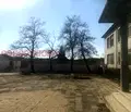 Снимка 4 — Промишлена сграда в Стара Загора, с. Сладък кладенец