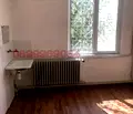 Снимка 5 — Промишлена сграда в Стара Загора, с. Сладък кладенец