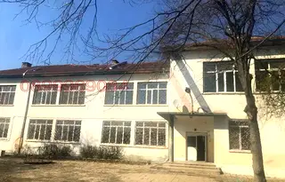 Промишлена сграда в Стара Загора, с. Сладък кладенец