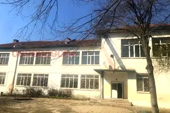 Промишлена сграда в Стара Загора, с. Сладък кладенец