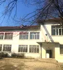 Промишлена сграда в Стара Загора, с. Сладък кладенец