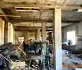 Снимка 2 — Промишлена сграда в Стара Загора, с. Тулово