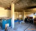 Снимка 3 — Промишлена сграда в Стара Загора, с. Тулово