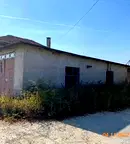 Промишлена сграда в Стара Загора, с. Тулово