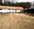 Снимка 2 — Промишлена сграда в Стара Загора, с. Ягода