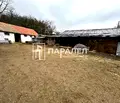 Снимка 3 — Промишлена сграда в Стара Загора, с. Ягода