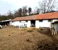 Снимка 4 — Промишлена сграда в Стара Загора, с. Ягода