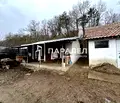 Снимка 5 — Промишлена сграда в Стара Загора, с. Ягода