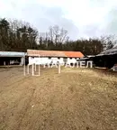 Промишлена сграда в Стара Загора, с. Ягода