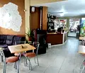Снимка 4 — Промишлена сграда в Стара Загора, с. Ягода