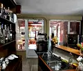 Снимка 5 — Промишлена сграда в Стара Загора, с. Ягода