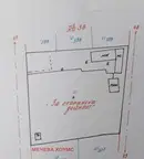 Промишлена сграда в Стара Загора, с. Ястребово