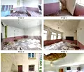 Снимка 2 — Промишлена сграда в Търговище, Антоново