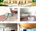 Снимка 3 — Промишлена сграда в Търговище, Антоново