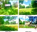 Снимка 4 — Промишлена сграда в Търговище, Антоново