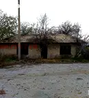 Промишлена сграда в Търговище, с. Бистра