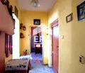 Снимка 4 — Промишлена сграда в Търговище, с. Голямо Соколово
