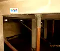 Снимка 4 — Промишлена сграда в Търговище, с. Надарево