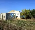 Снимка 5 — Промишлена сграда в Търговище, с. Садина