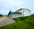 Снимка 2 — Промишлена сграда в Търговище, с. Величка