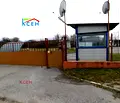 Снимка 2 — Промишлена сграда в Търговище, с. Ястребино