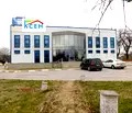 Снимка 3 — Промишлена сграда в Търговище, с. Ястребино