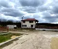 Снимка 2 — Промишлена сграда във Варна, Аксаково