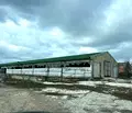 Снимка 5 — Промишлена сграда във Варна, Аксаково
