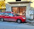 Снимка 4 — Промишлена сграда във Варна, Аксаково