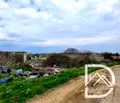 Снимка 2 — Промишлена сграда във Варна, Бяла