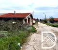 Снимка 5 — Промишлена сграда във Варна, Бяла
