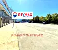 Снимка 5 — Промишлена сграда във Варна, Бяла