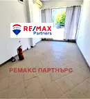 Промишлена сграда във Варна, Бяла