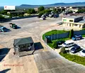 Снимка 4 — Промишлена сграда във Варна, Девня