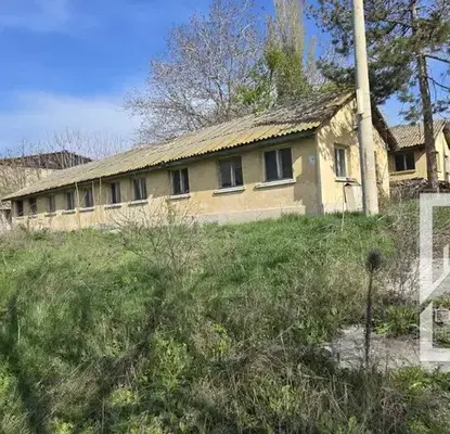 Photo 3 — Industrial Building in Oblast Varna, Devnya