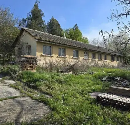 Photo 4 — Industrial Building in Oblast Varna, Devnya