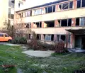 Снимка 2 — Промишлена сграда във Варна, Девня